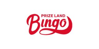 Prize land bingo casino Haiti